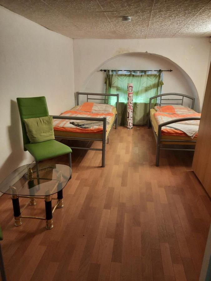 Spacey,Central Apartment Near Alexanderplatz Berlim Exterior foto