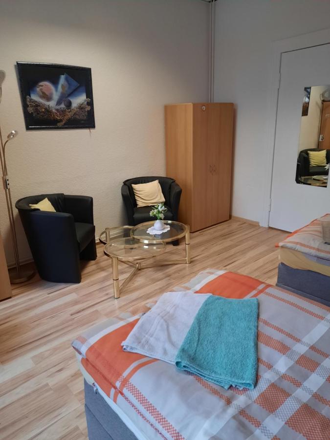 Spacey,Central Apartment Near Alexanderplatz Berlim Exterior foto